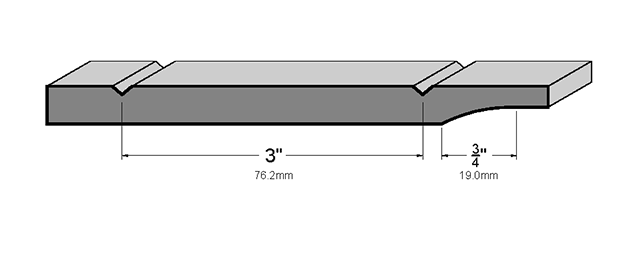 orv3 (3)